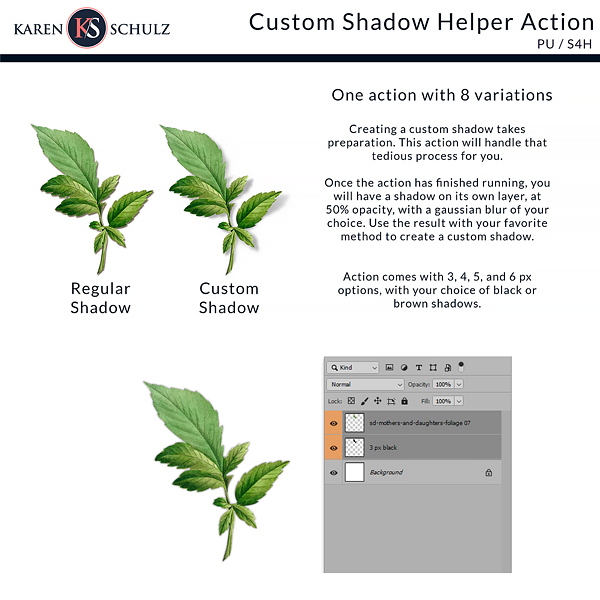 ks-custom-shadow-helper-600.jpg