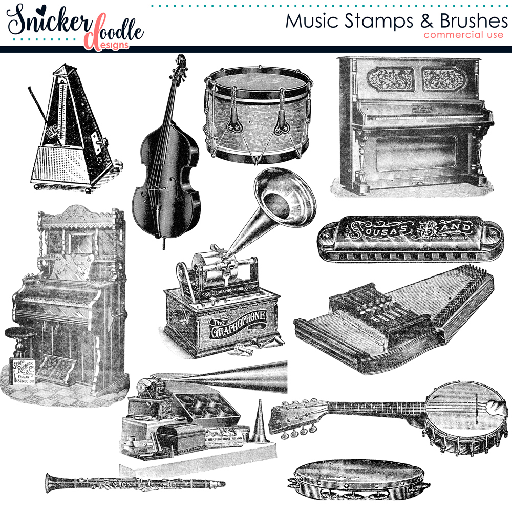 1000-snickerdoodle-designs-cu-music-stamps-brushes