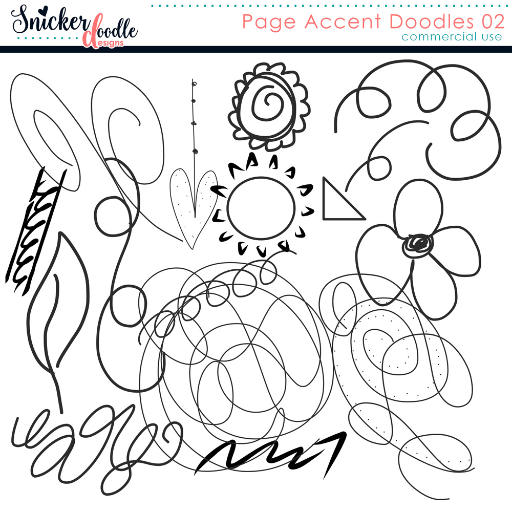 1000-snickerdoodle-designs--page-accent-doodles02