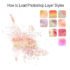 How-to-Load-Photoshop-Layer-Styles-Tutorial-by-Karen-Schulz-Designs-Image-02