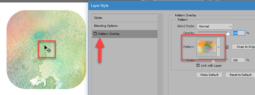 sd-how-to-move-patterns-in photoshop-tutorial-Snickerdoodle-Designs