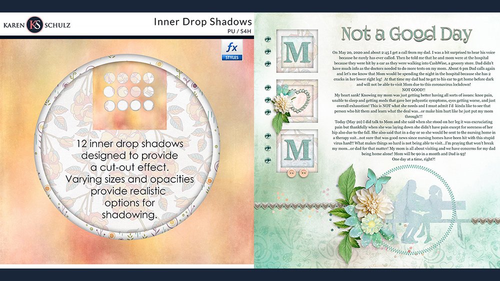 Inner-Drop-Shadows-FI