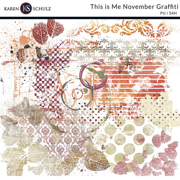 This-is-Me-November-Digital-Scrapbook-Graffiti-Preview-Karen-Schulz