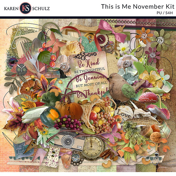 This-is-Me-November-Digital-Scrapbook-Kit-Preview-Karen-Schulz