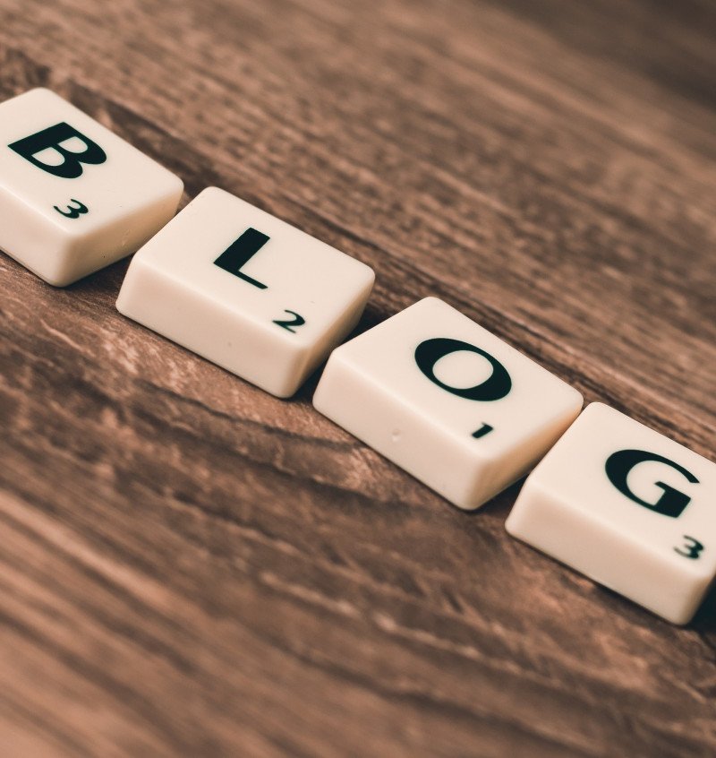 karenschulz-blog-02