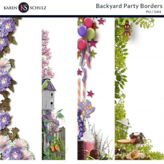 ks-backyard-party-borders-600pv