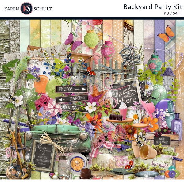 ks-backyard-party-kit-600pv