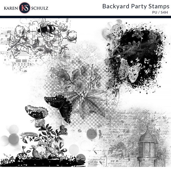 ks-backyard-party-stamps-600pv