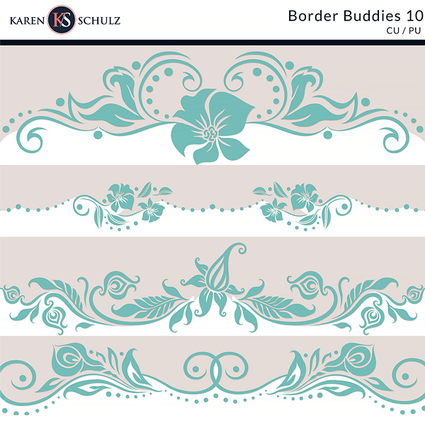 border-buddies-10-by-karen-schulz