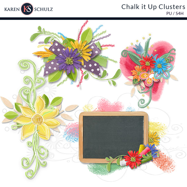 chalk-it-up-clusters-karen-schulz