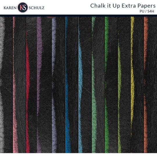 ks-chalk-it-up-expp