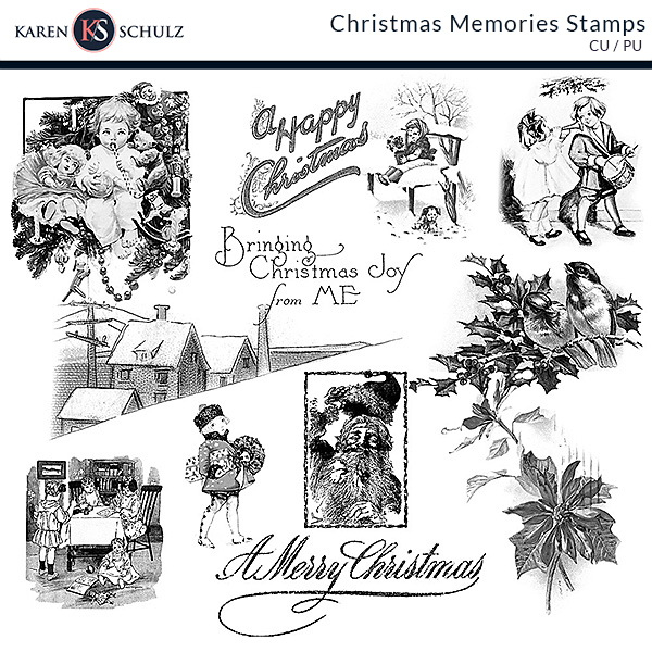 ks-christmas-memories-stamps-p
