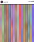 digital-scrapbooking-colorizer-overlays-01-karen-schulz