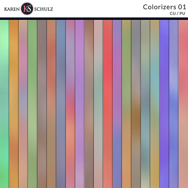 digital-scrapbooking-colorizer-overlays-01-karen-schulz