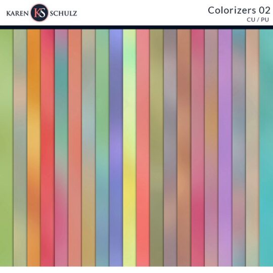 digital-scrapbooking-colorizer-overlays-02-karen-schulz