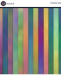 digital-scrapbooking-colorizer-overlays-03-karen-schulz