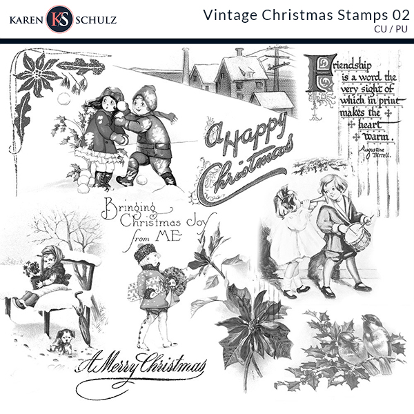 ks-cu-vintage-christmas-stmps02