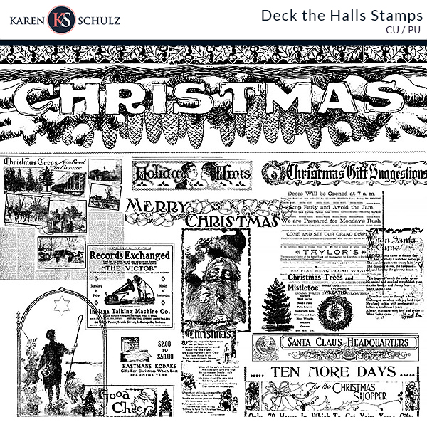 ks-designs-deck-the-halls-stamps-