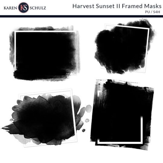ks-harvest-sunset-framed-masks-pv