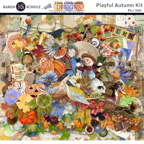 Playful-Autumn-digital-scrapbooking-kit-karen-schulz