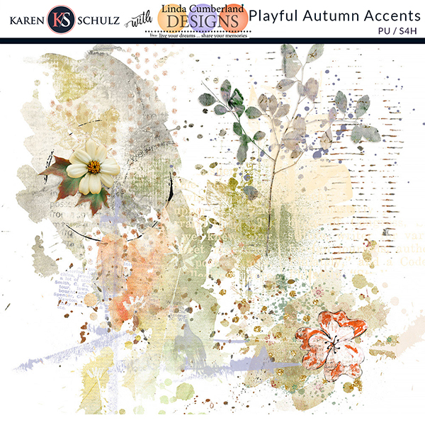 Playful-Autumn-Digital-Scrapbooking-Accents-Karen-Schulz