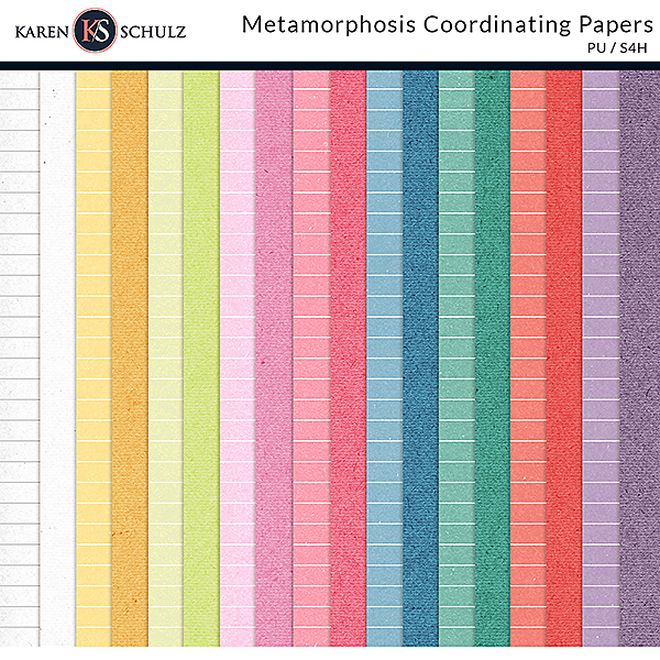 karen-schulz-digital-scrapbooking-metamorphosis-coordinating-papers