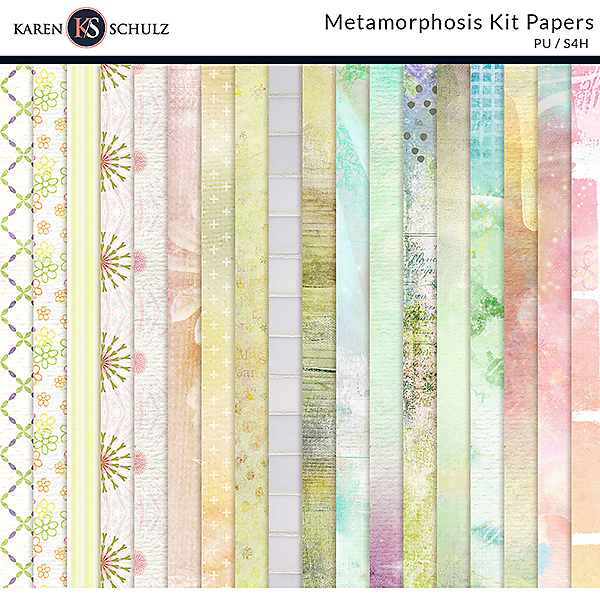 karen-schulz-digital-scrapbooking-metamorphosis-kit-papers