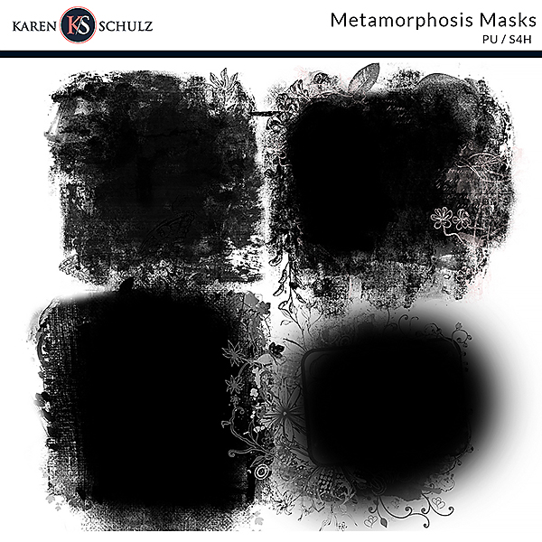 karen-schulz-digital-scrapbooking-metamorphosis-masks