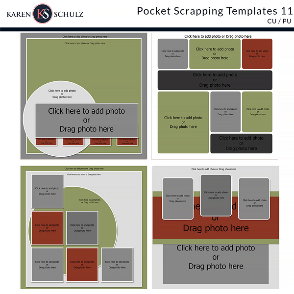 Pocket-Scrapping-Temp-11