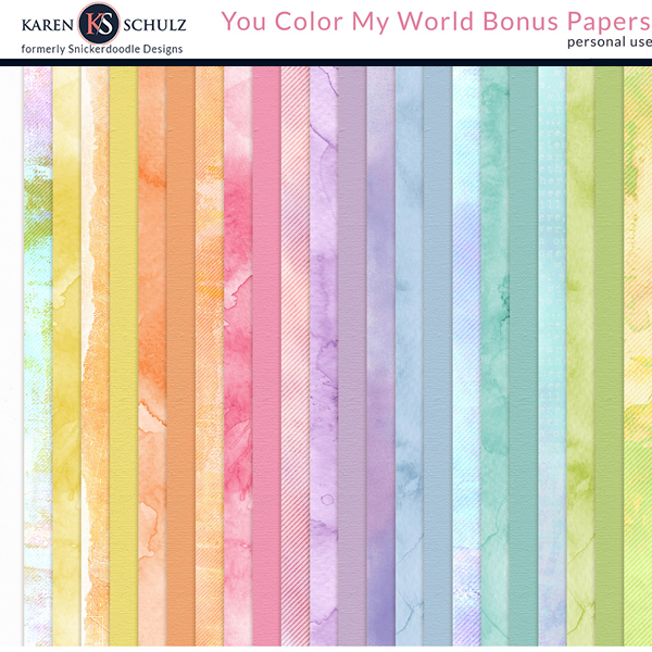 ks-you-color-my-world-bpp-600