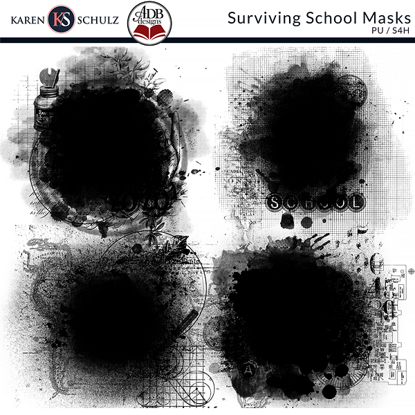 Surviving-School-Masks-Karen-Schulz
