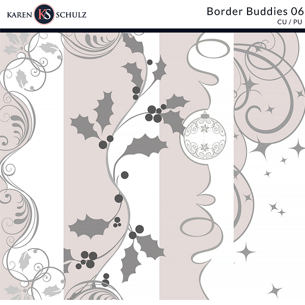 Border-buddies-06-by-karen-schulz