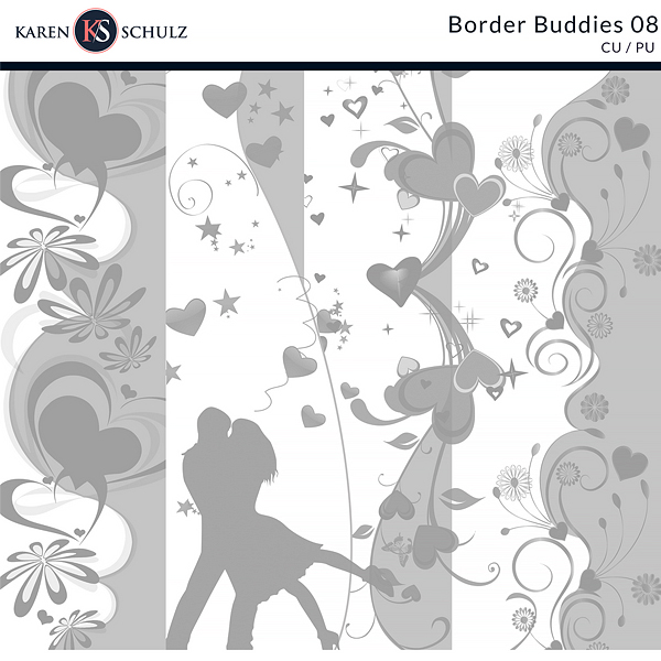 border-buddies-08-by-karen-schulz