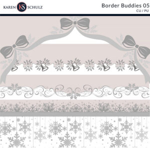 border-buddies-05-by-karen-schulz