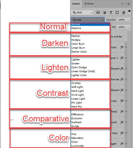 what-are-blend-modes-01