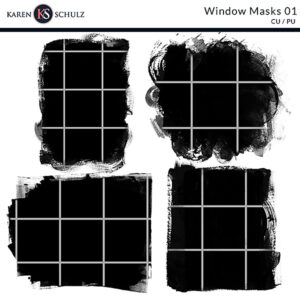 ks-window-masks-01-600