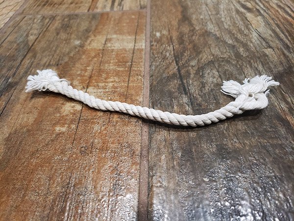 rope