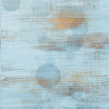 Bokeh Burst 05-Karen Schulz