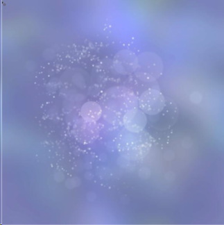 Bokeh Burst 01-Karen Schulz