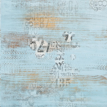 Bokeh Burst 04-Karen Schulz