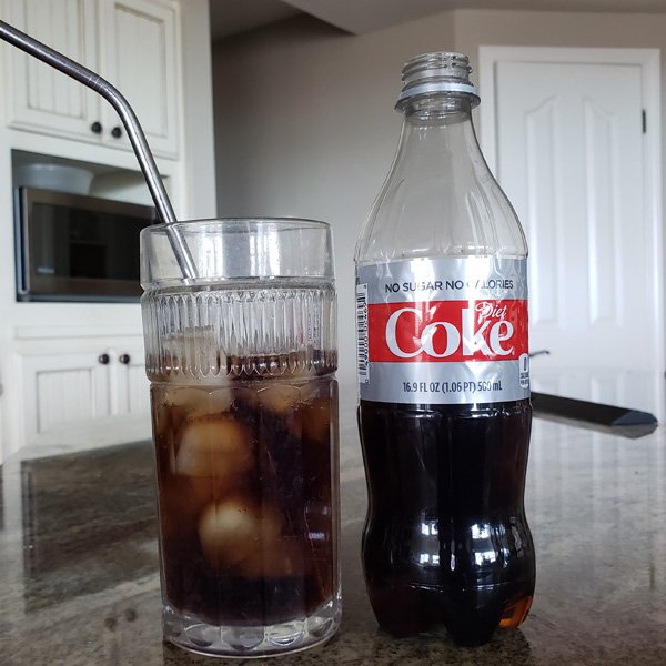 Diet-Coke-Image