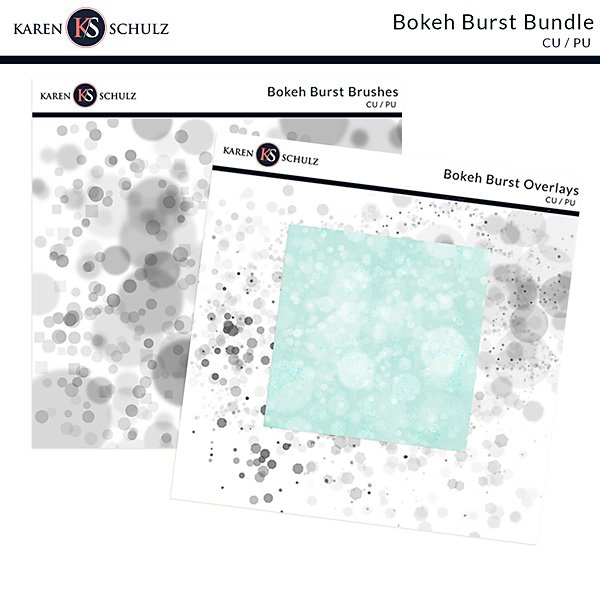 ks-bokeh-burst-bundle-600