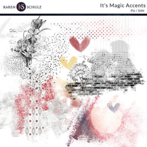 ks-its-magic-accents-600