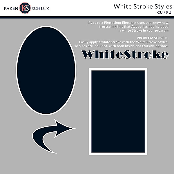ks-cu-white-strokes-600
