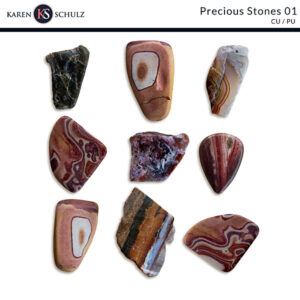 ks-cu-precious-stones-01-600