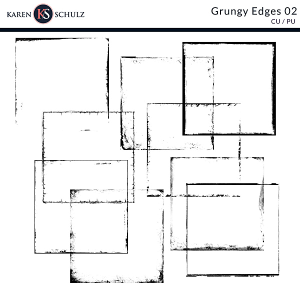 ks-cu-grungy-edges-02-600pv