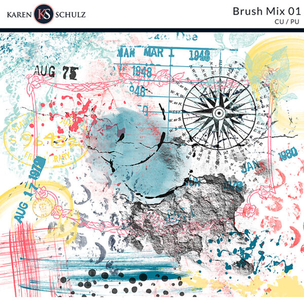 ks-cu-brush-mix-01-600
