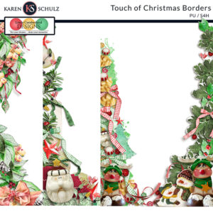 ks-touch-of-christmas-borders-600