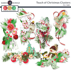 ks-touch-of-christmas-clusters-600