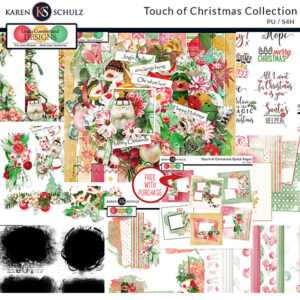 ks-touch-of-christmas-coll-600